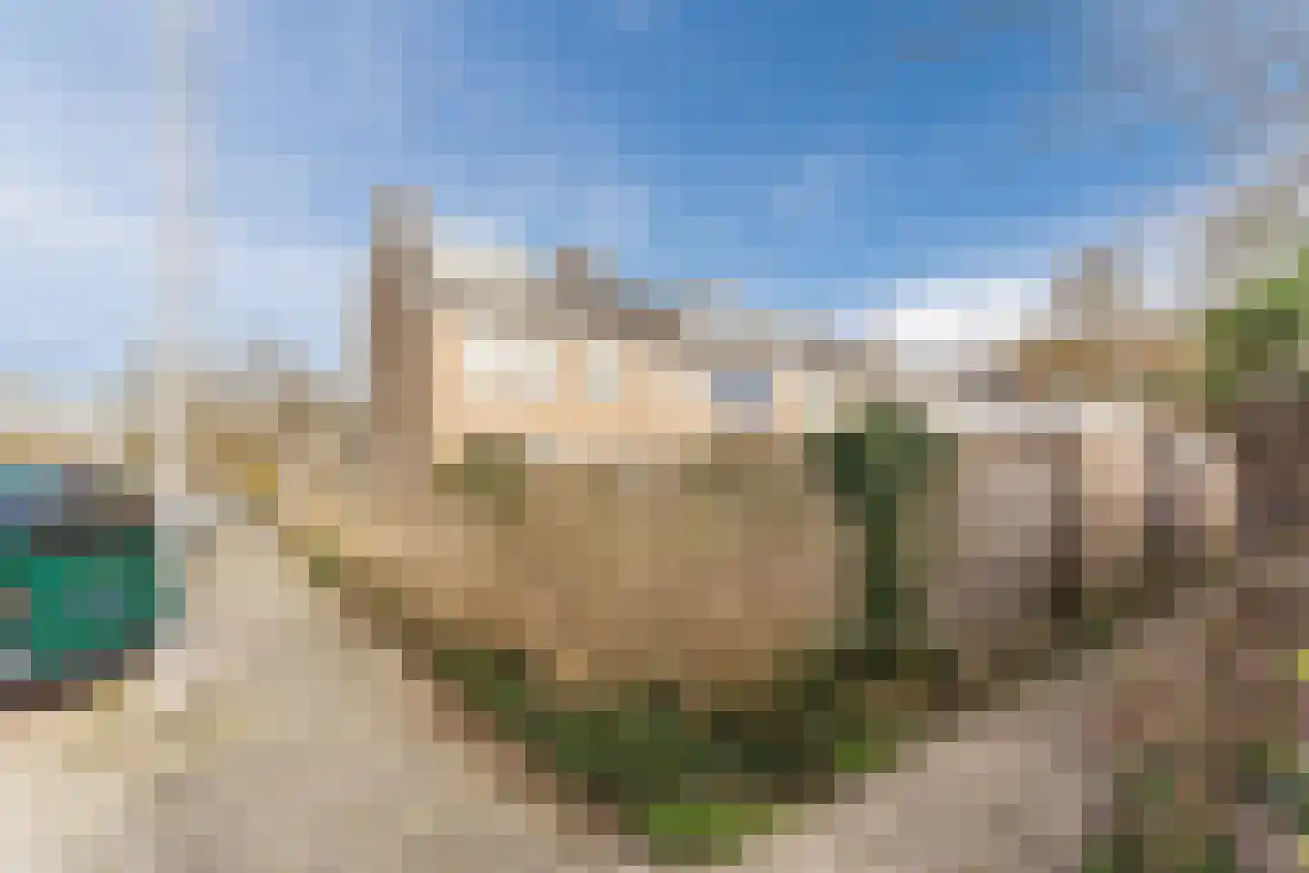 Ridderhof 2 Leiderdorp thumbnail 32
