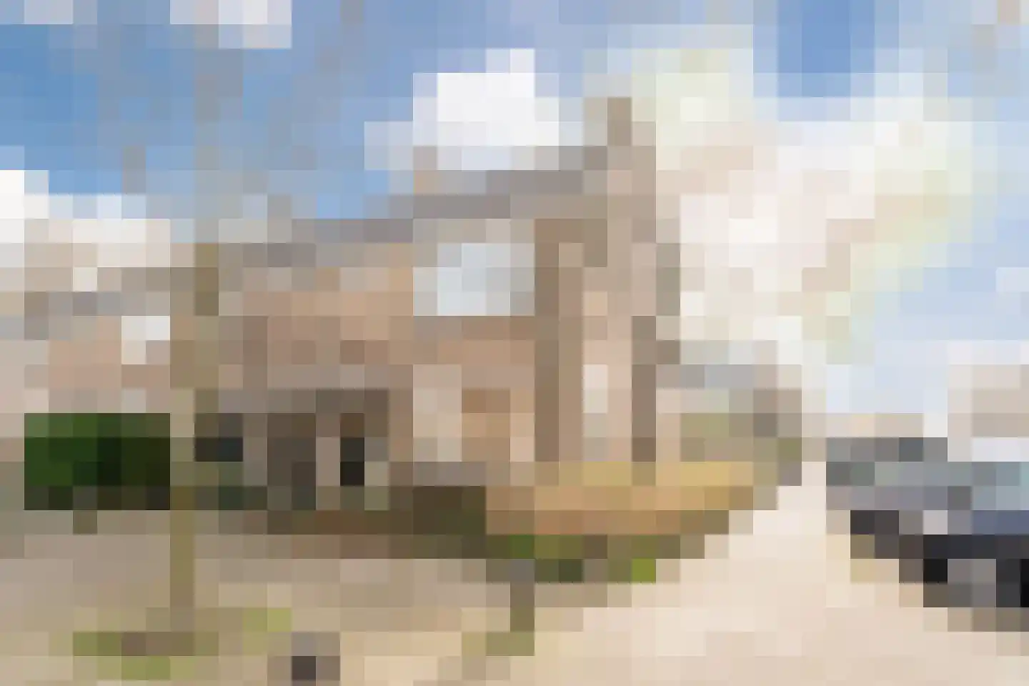 Ridderhof 2 Leiderdorp thumbnail 33
