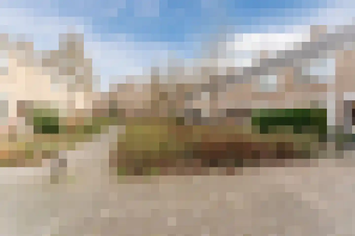 Ridderhof 2 Leiderdorp thumbnail 34