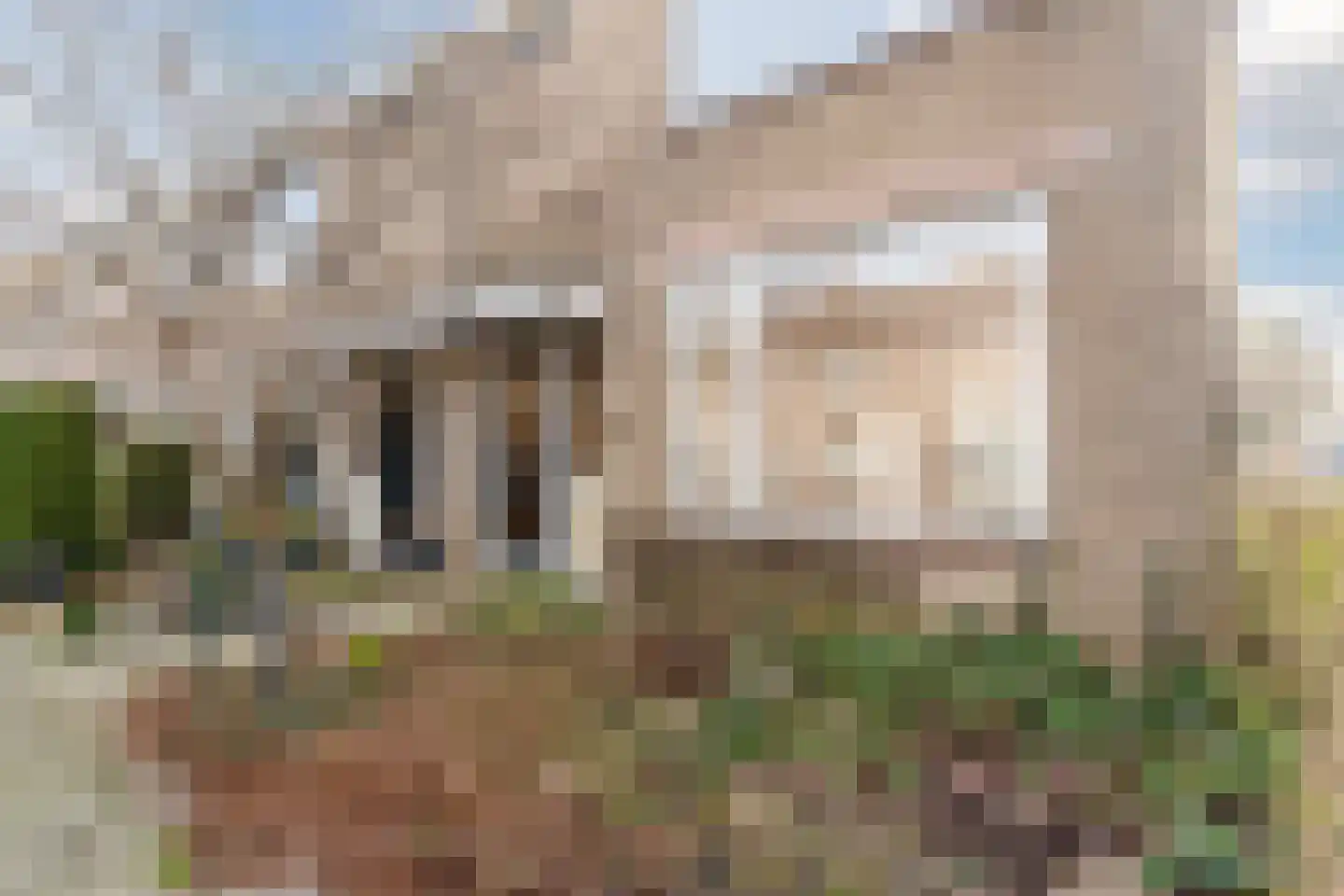 Ridderhof 2 Leiderdorp thumbnail 35