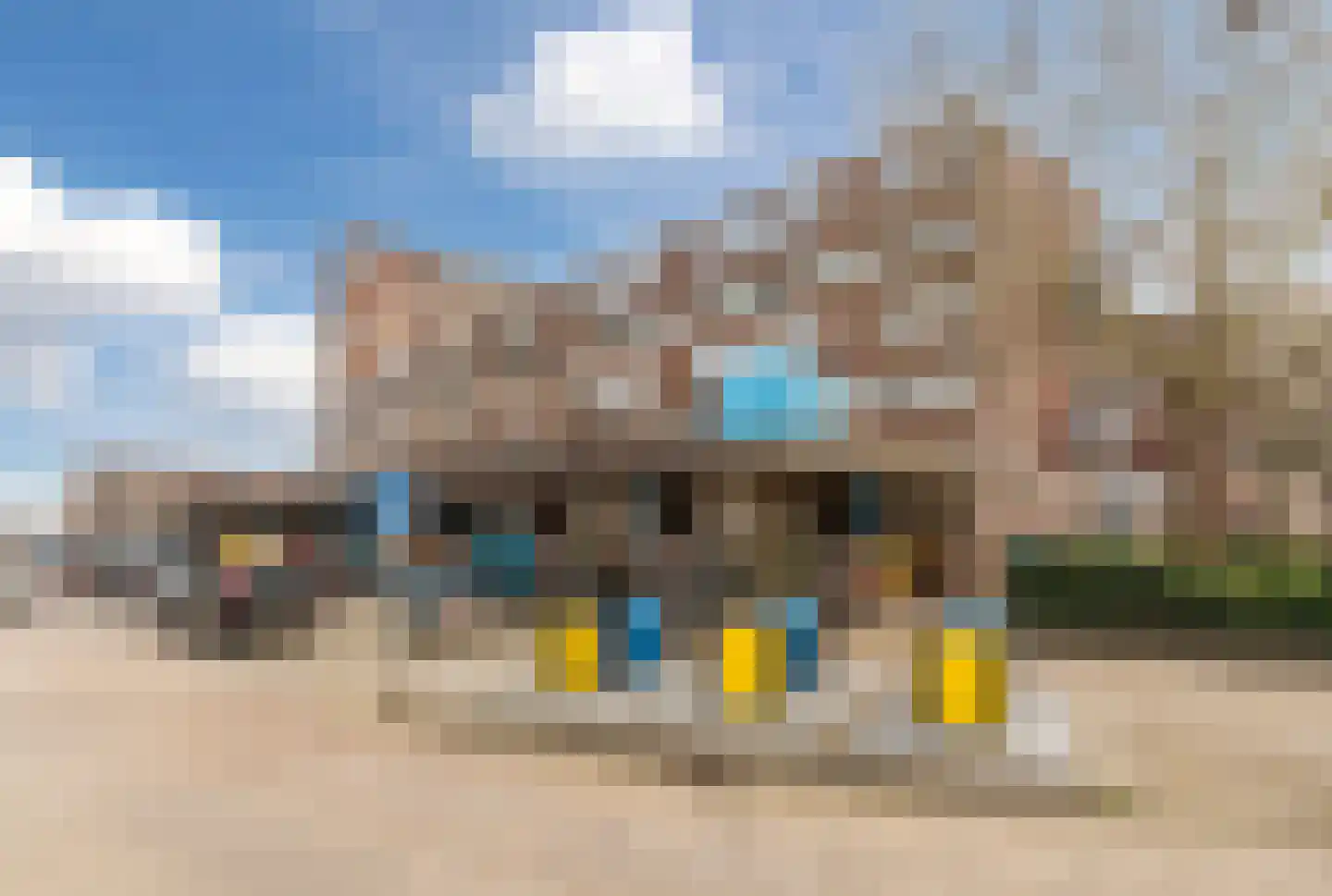 Ridderhof 2 Leiderdorp thumbnail 36