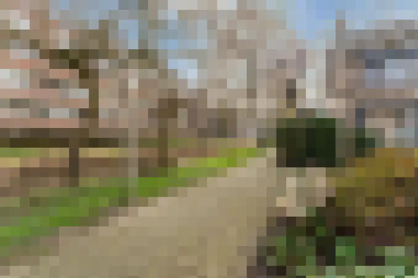 Ridderhof 2 Leiderdorp thumbnail 37