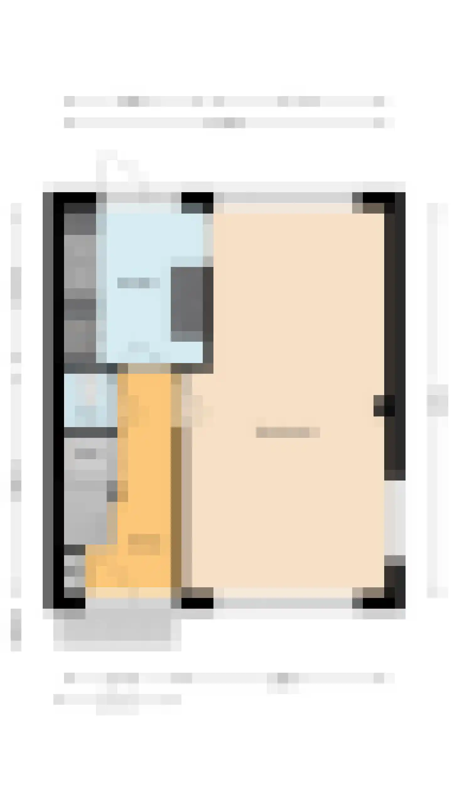 Ridderhof 2 Leiderdorp thumbnail 39
