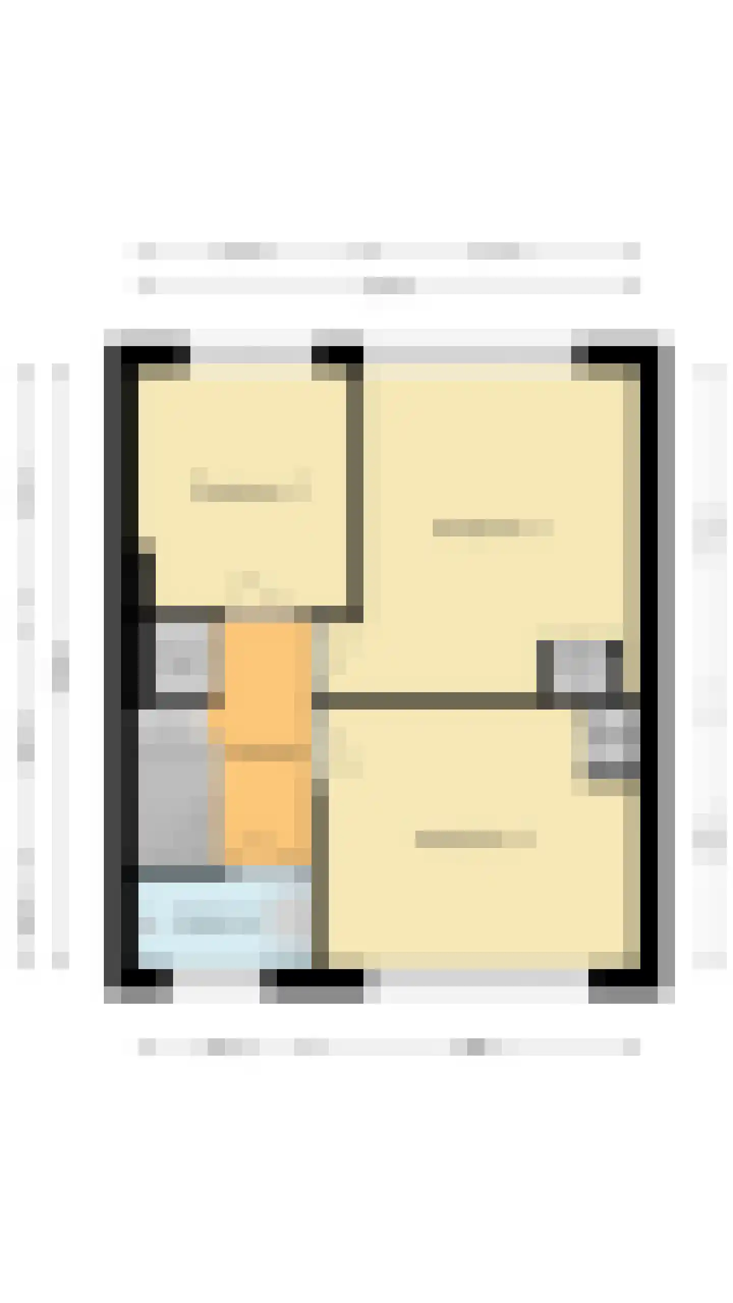 Ridderhof 2 Leiderdorp thumbnail 40