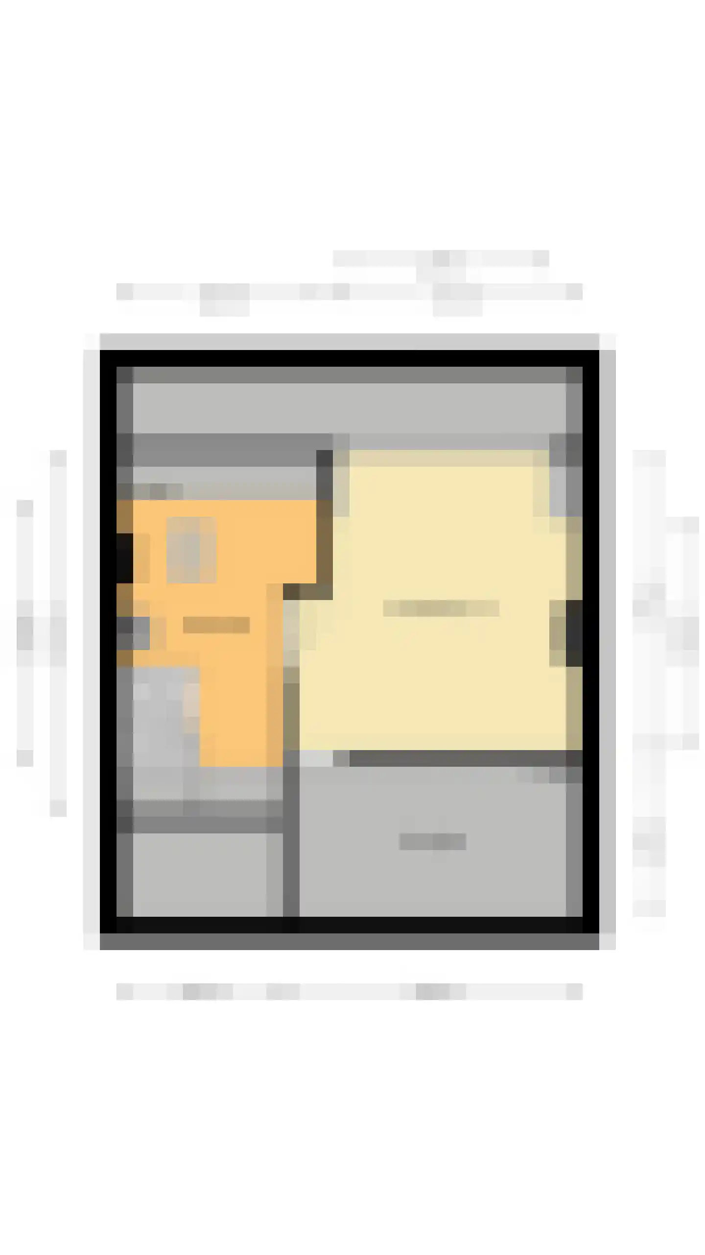 Ridderhof 2 Leiderdorp thumbnail 42