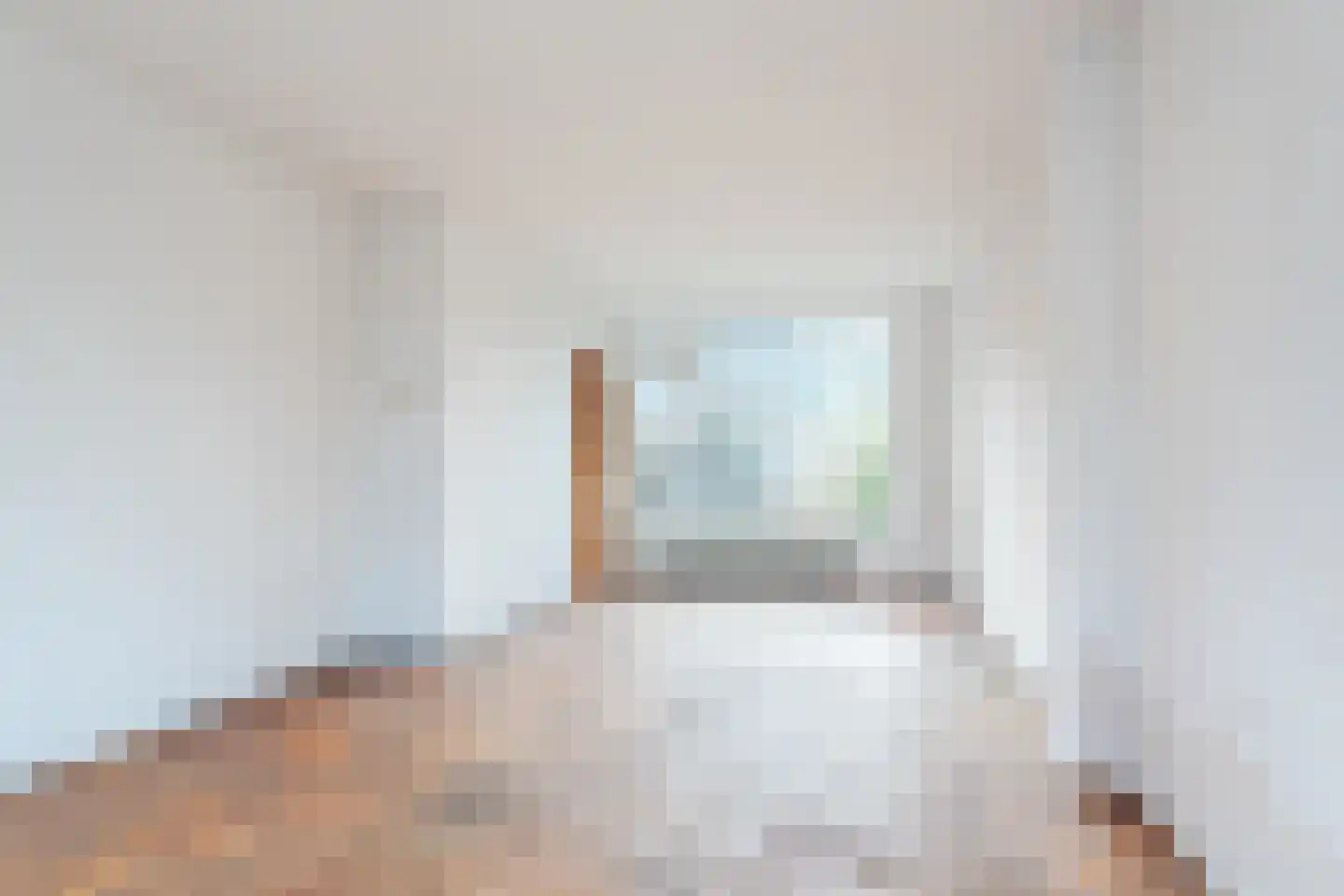 Ridderhof 2 Leiderdorp thumbnail 5