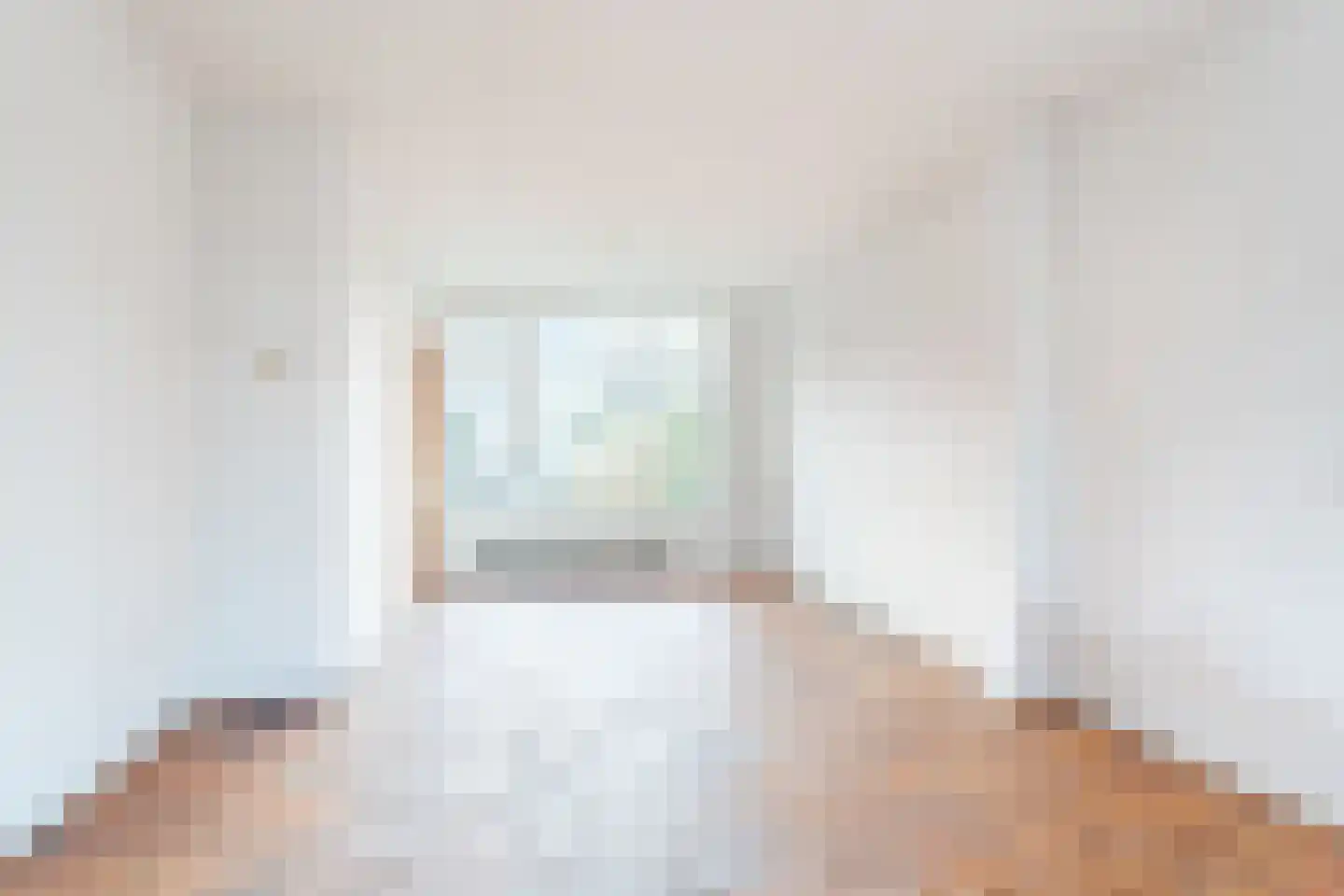 Ridderhof 2 Leiderdorp thumbnail 6