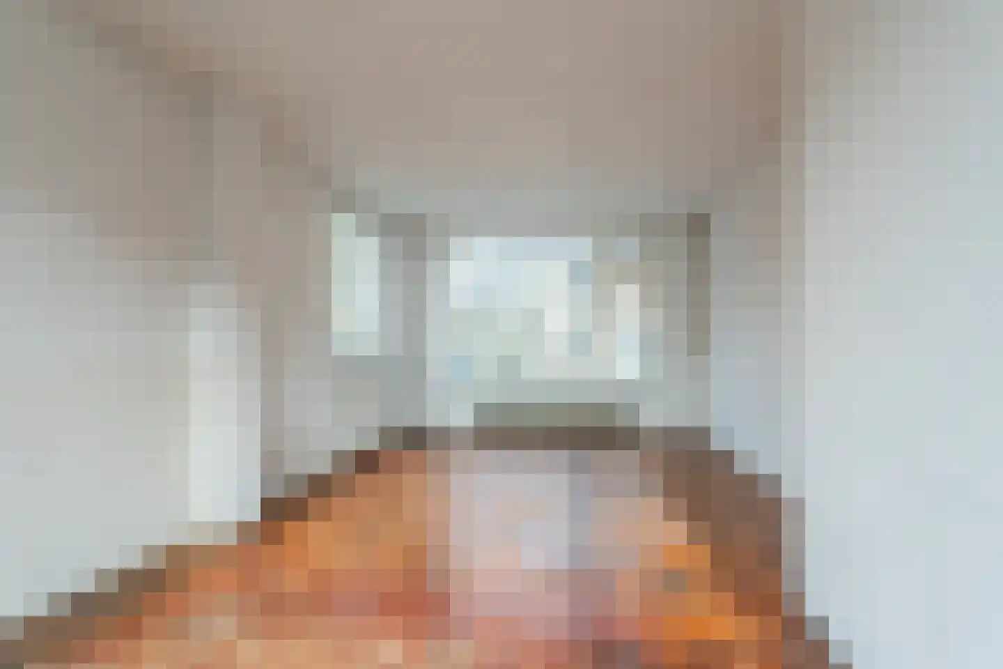 Ridderhof 2 Leiderdorp thumbnail 7