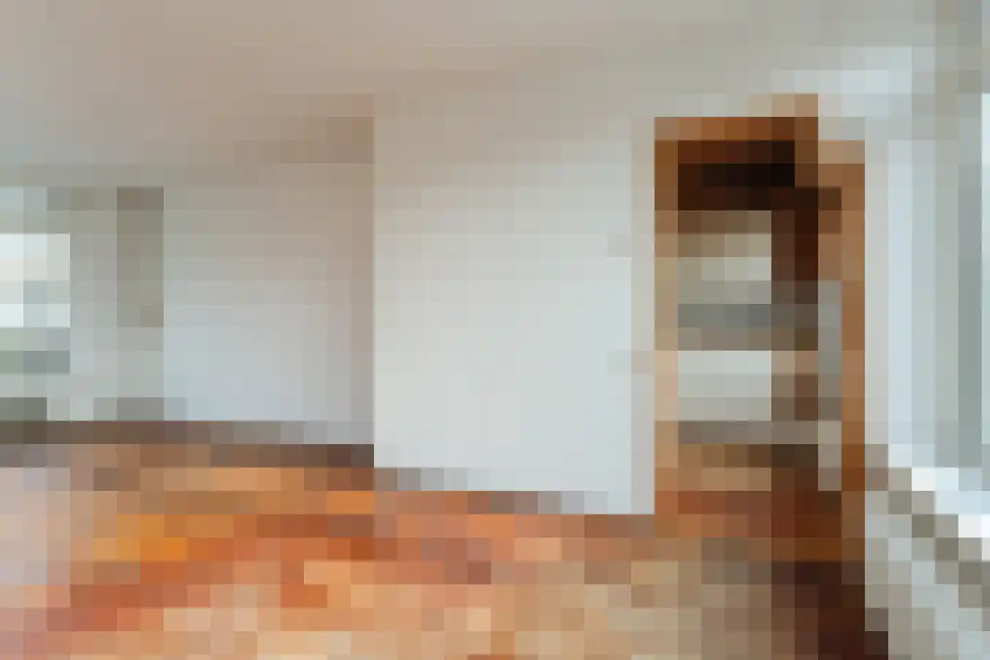 Ridderhof 2 Leiderdorp thumbnail 8