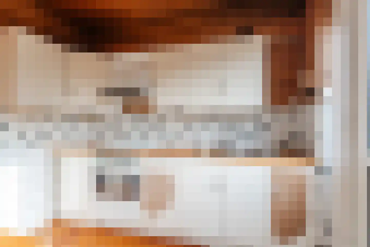 Ridderhof 2 Leiderdorp thumbnail 9