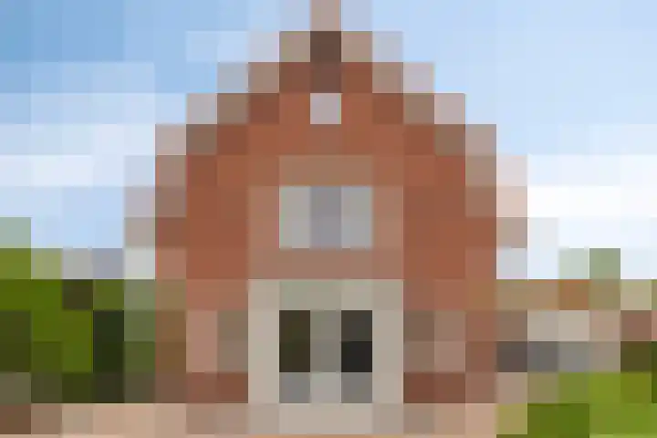 Ridderhof 22 Zoelmond