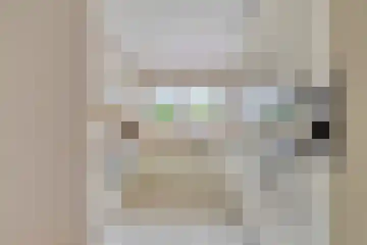 Ridderhof 22 Zoelmond thumbnail 11