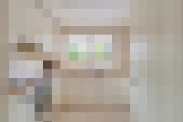 Ridderhof 22 Zoelmond thumbnail 12