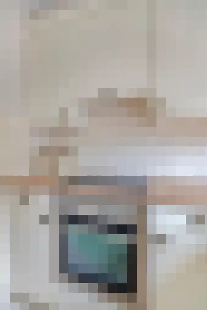 Ridderhof 22 Zoelmond thumbnail 14