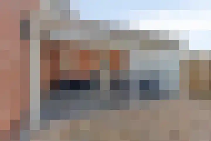 Ridderhof 22 Zoelmond thumbnail 18