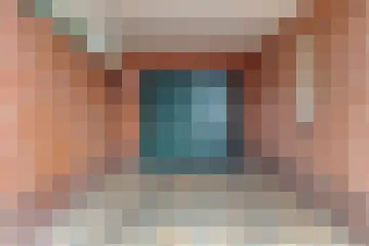 Ridderhof 22 Zoelmond thumbnail 21