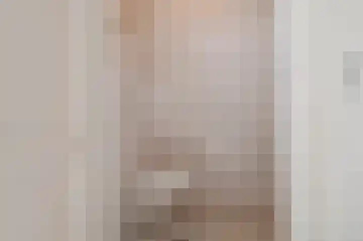 Ridderhof 22 Zoelmond thumbnail 23
