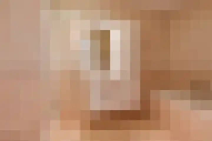 Ridderhof 22 Zoelmond thumbnail 30