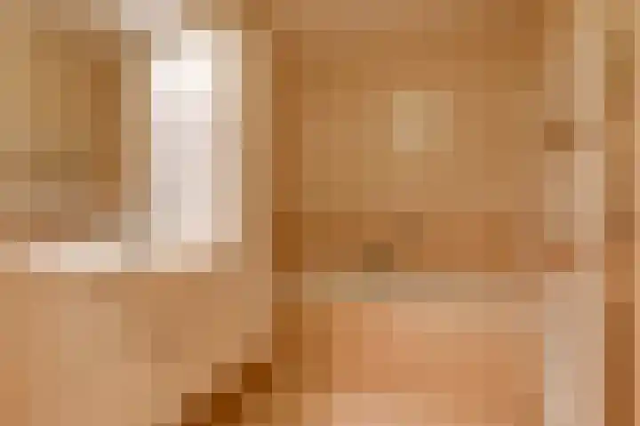 Ridderhof 22 Zoelmond thumbnail 31