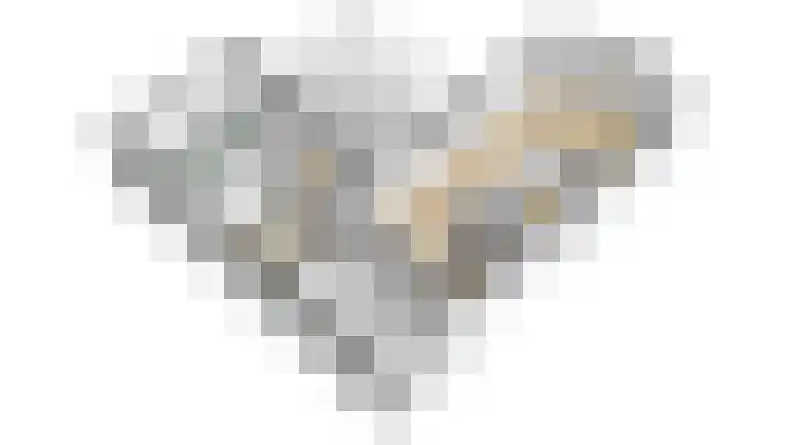 Ridderhof 22 Zoelmond thumbnail 37