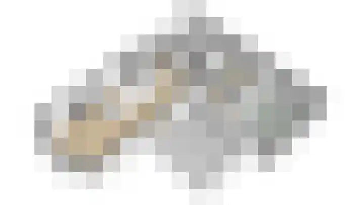 Ridderhof 22 Zoelmond thumbnail 38