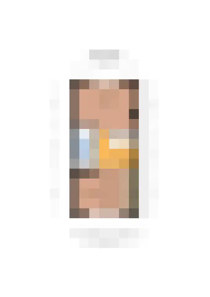 Ridderhof 22 Zoelmond thumbnail 39