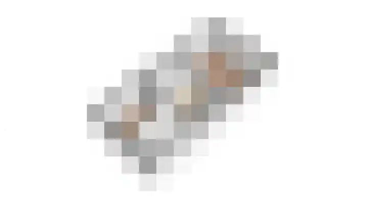 Ridderhof 22 Zoelmond thumbnail 41