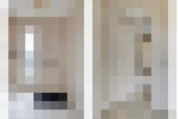 Ridderhof 22 Zoelmond thumbnail 5