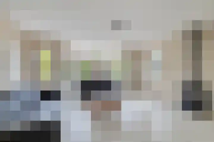 Ridderhof 22 Zoelmond thumbnail 7