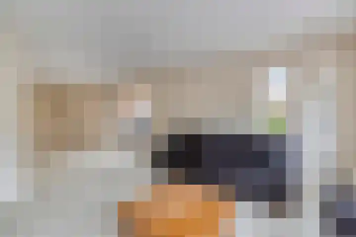 Ridderhof 22 Zoelmond thumbnail 8