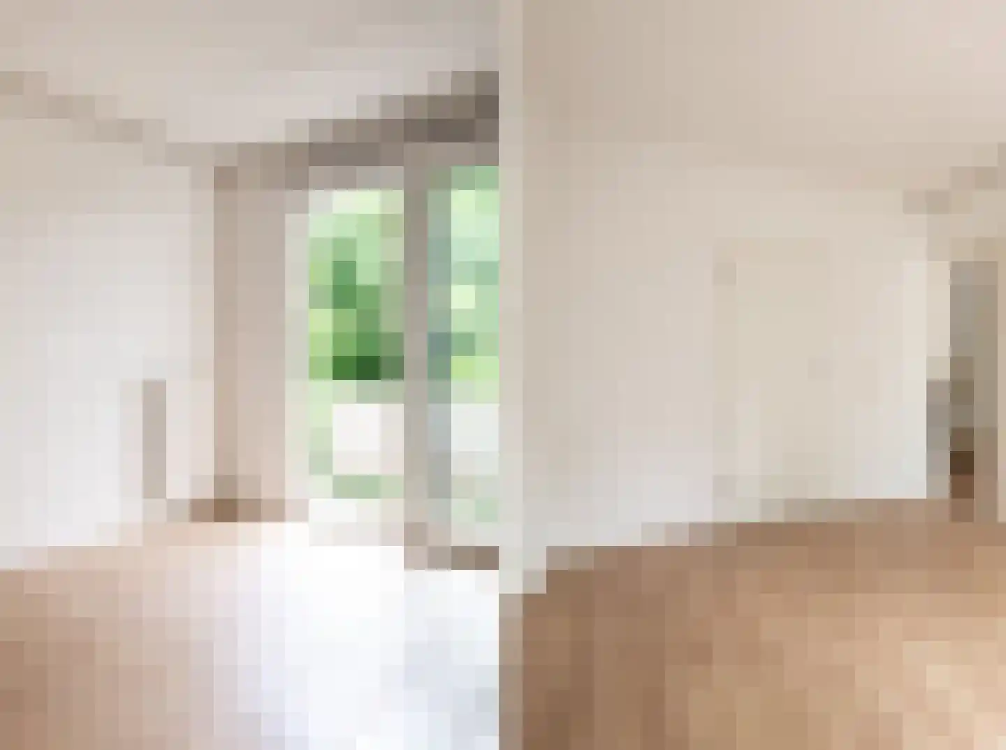 Ridderhof 28 Oss thumbnail 12