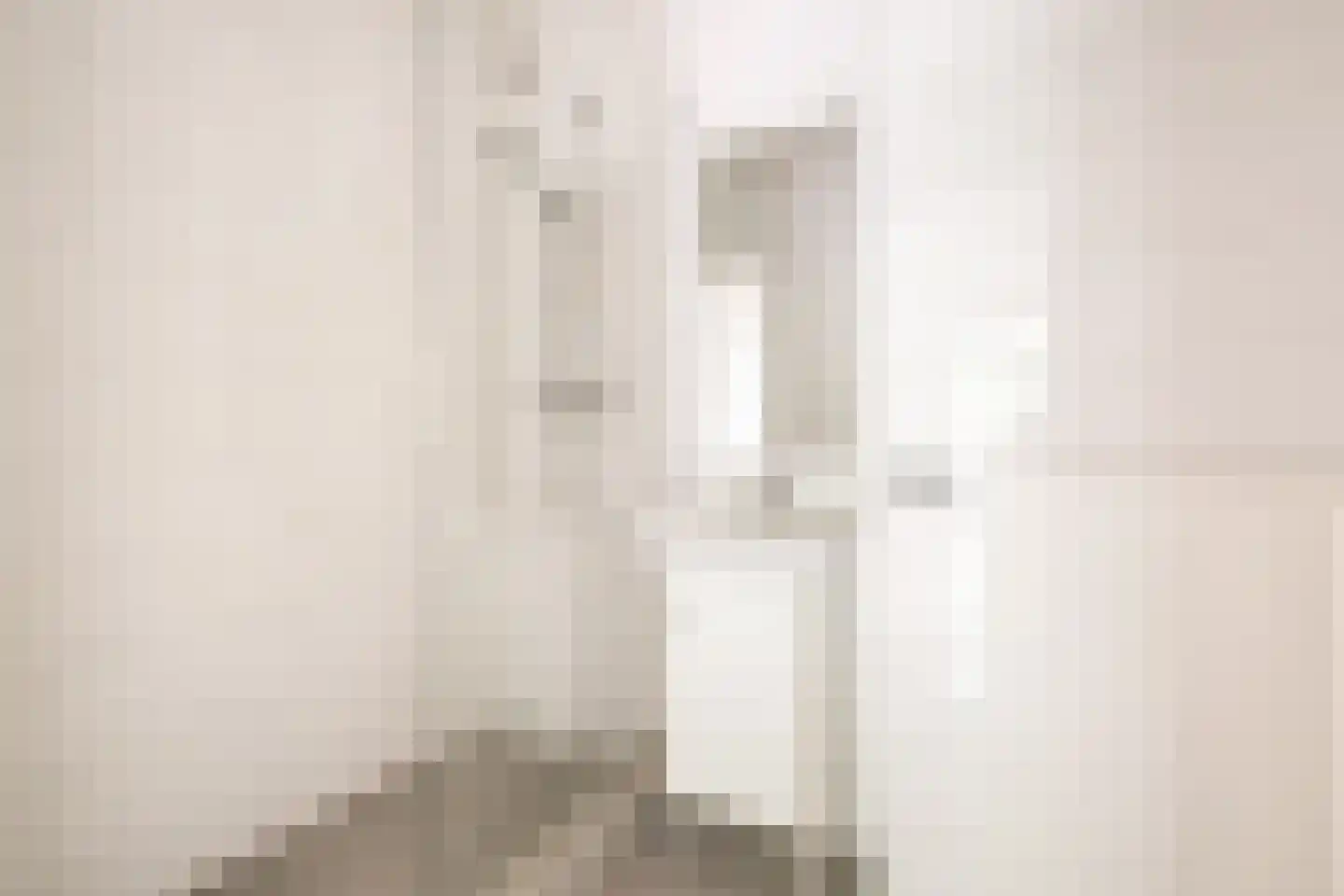 Ridderhof 28 Oss thumbnail 13