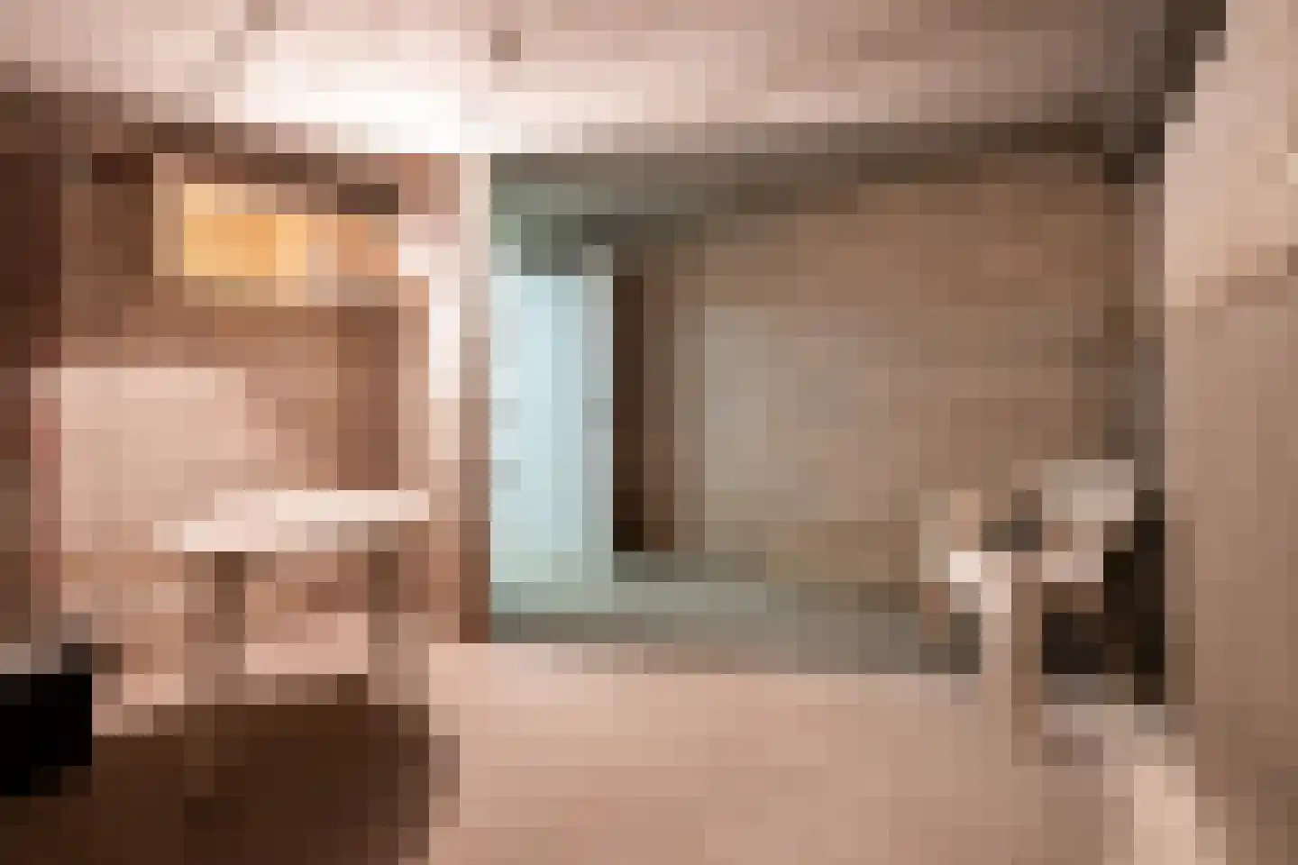Ridderhof 28 Oss thumbnail 18