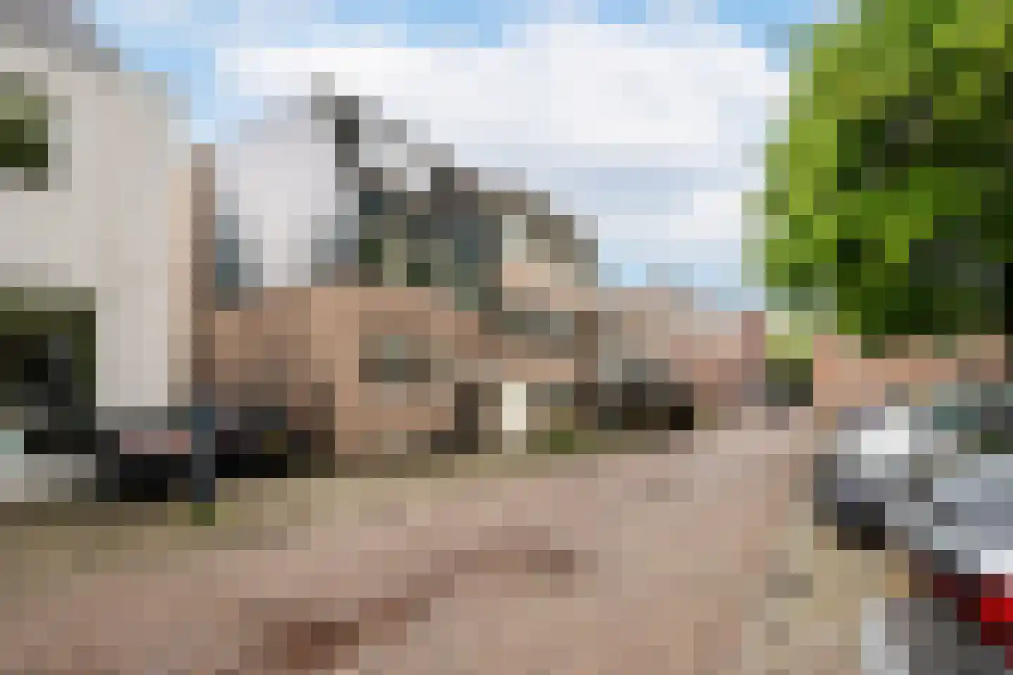 Ridderhof 28 Oss thumbnail 19