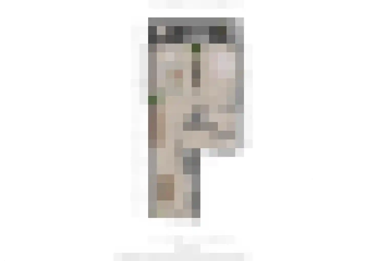 Ridderhof 28 Oss thumbnail 21