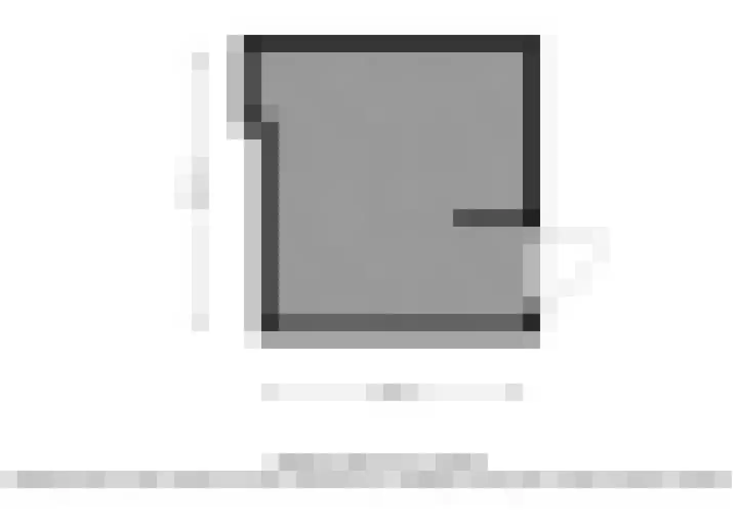 Ridderhof 28 Oss thumbnail 22