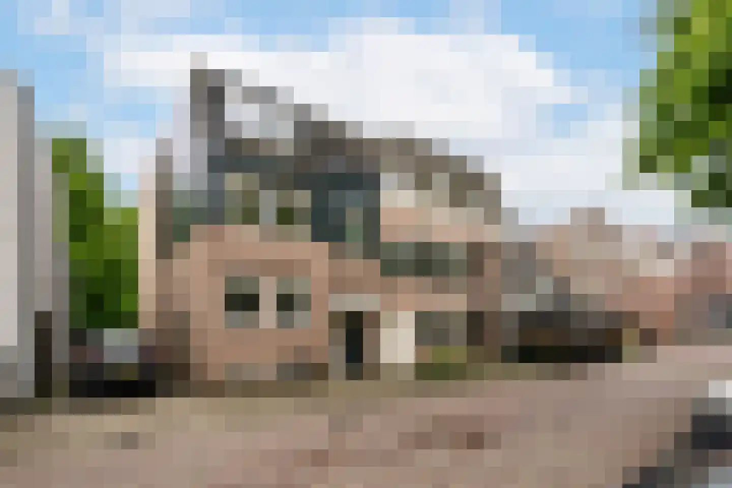 Ridderhof 28 Oss thumbnail 5