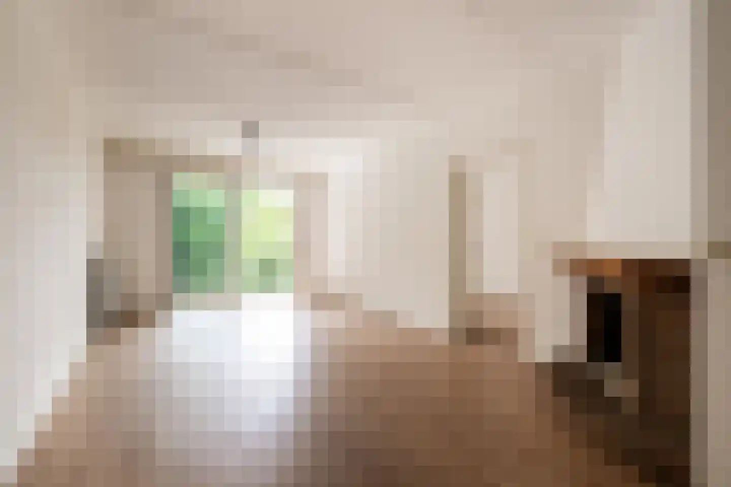 Ridderhof 28 Oss thumbnail 8