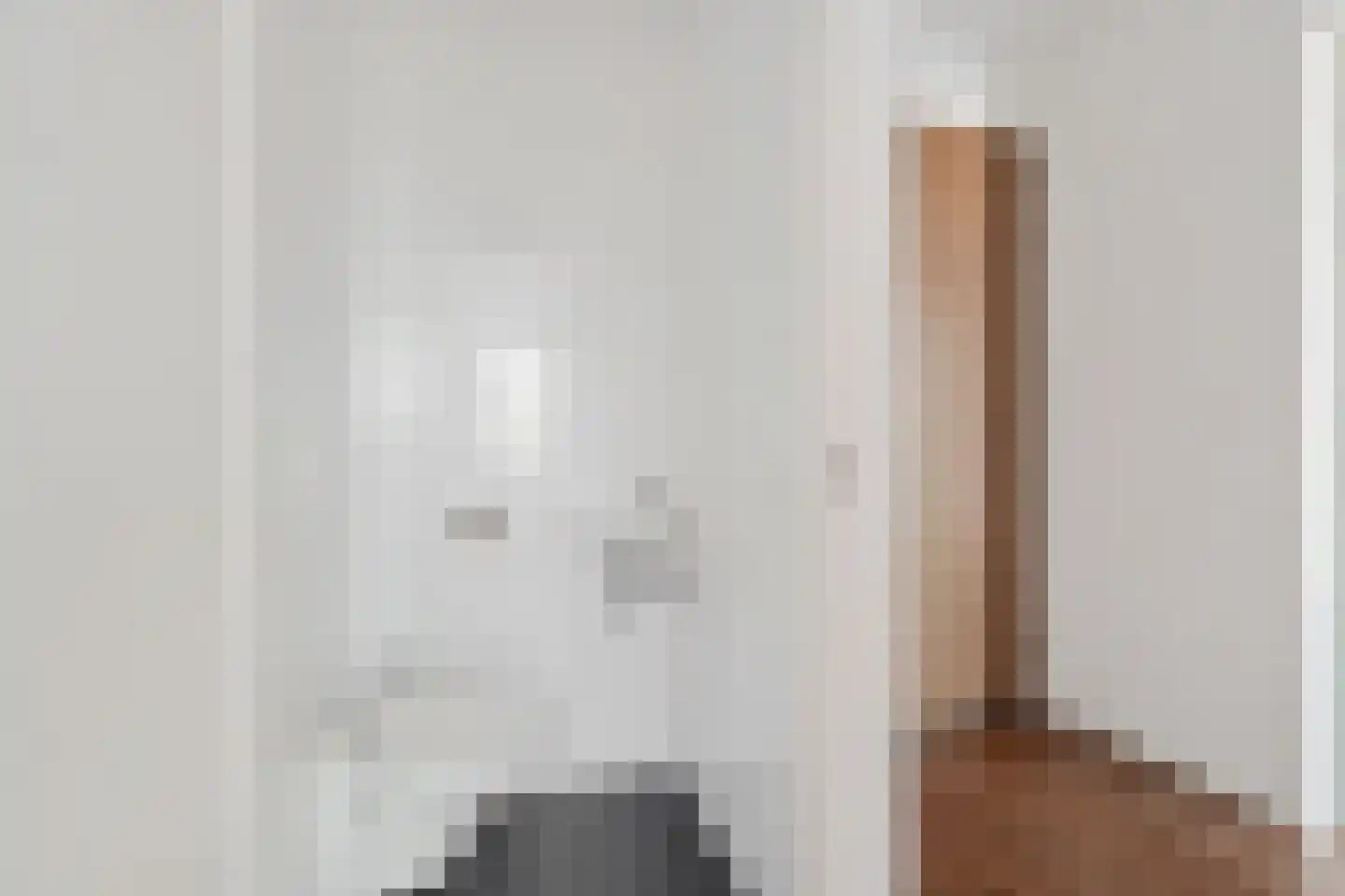 Ridderhof 29 Woudenberg thumbnail 11