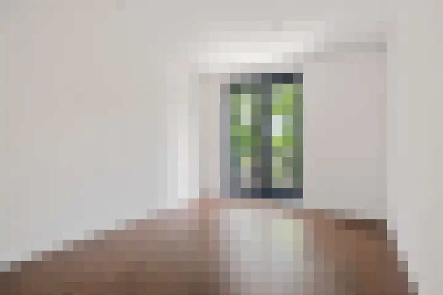Ridderhof 29 Woudenberg thumbnail 12