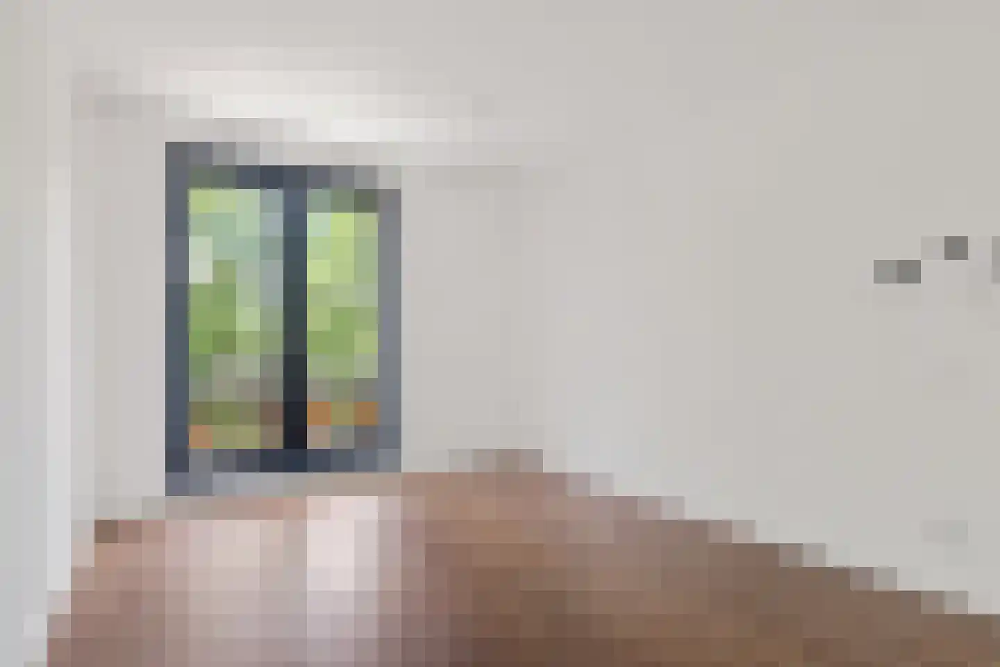 Ridderhof 29 Woudenberg thumbnail 13
