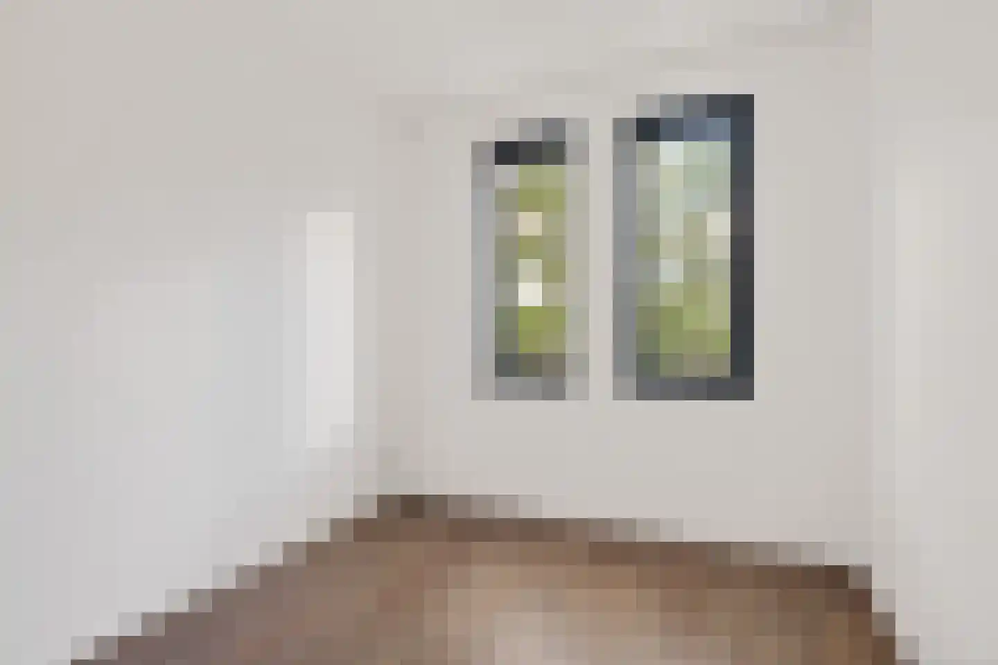 Ridderhof 29 Woudenberg thumbnail 14
