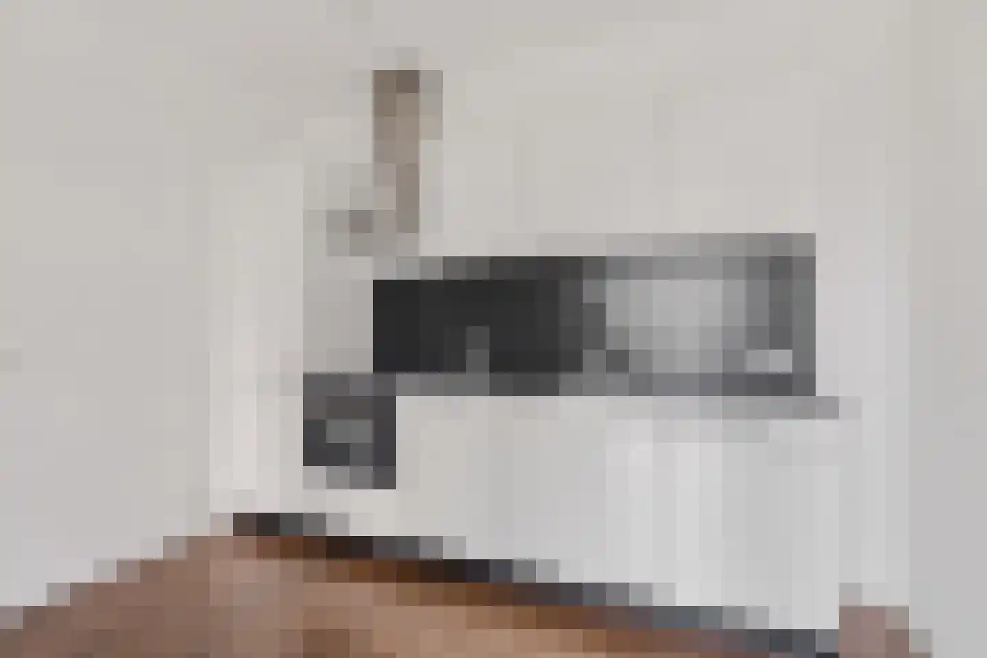 Ridderhof 29 Woudenberg thumbnail 15