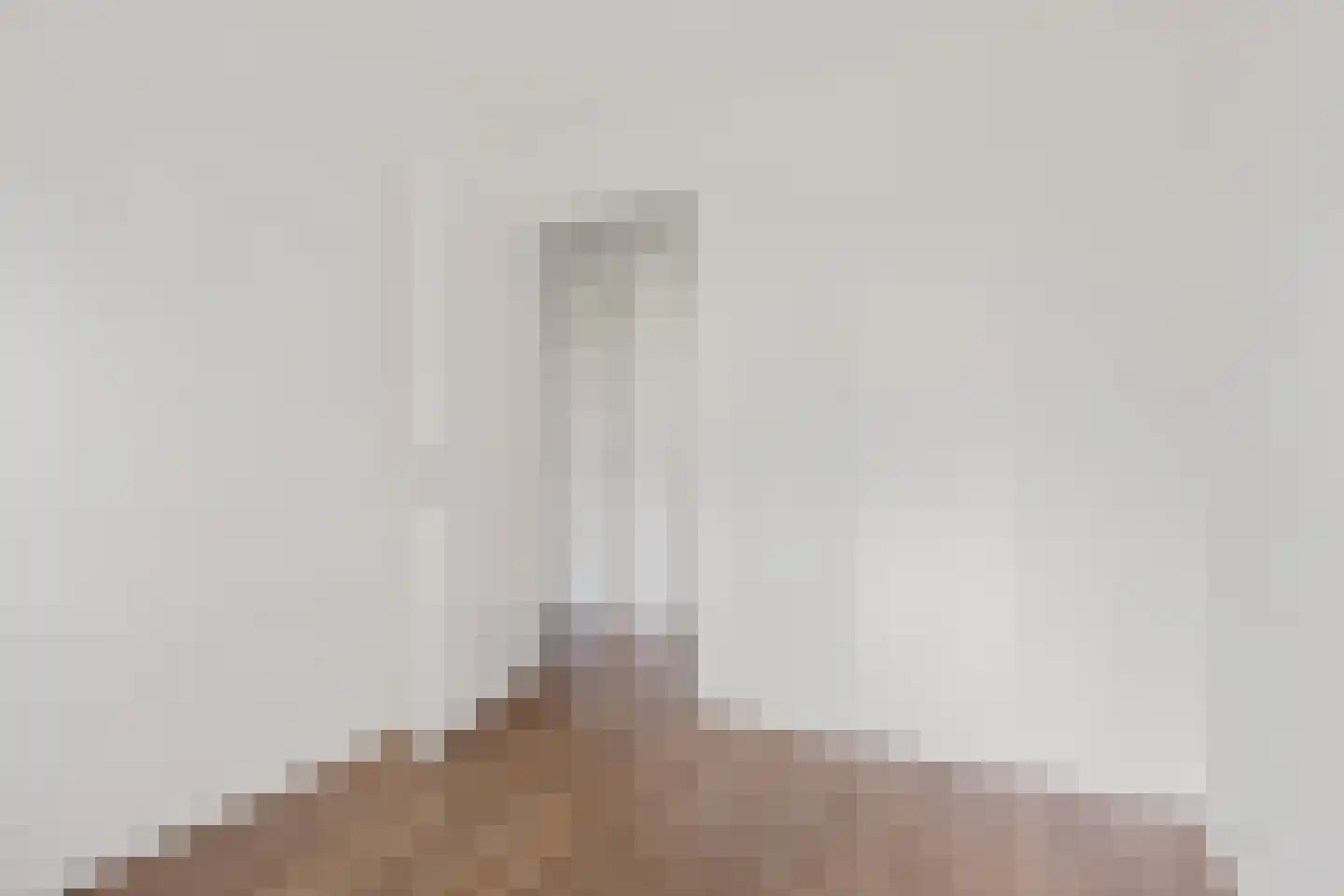 Ridderhof 29 Woudenberg thumbnail 16