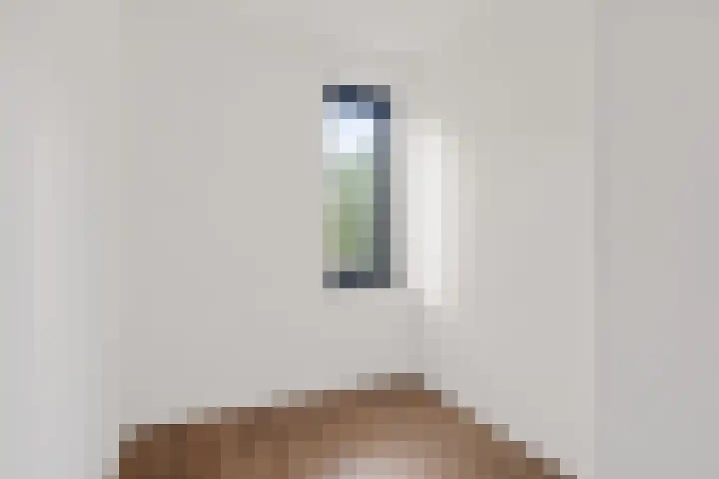 Ridderhof 29 Woudenberg thumbnail 17