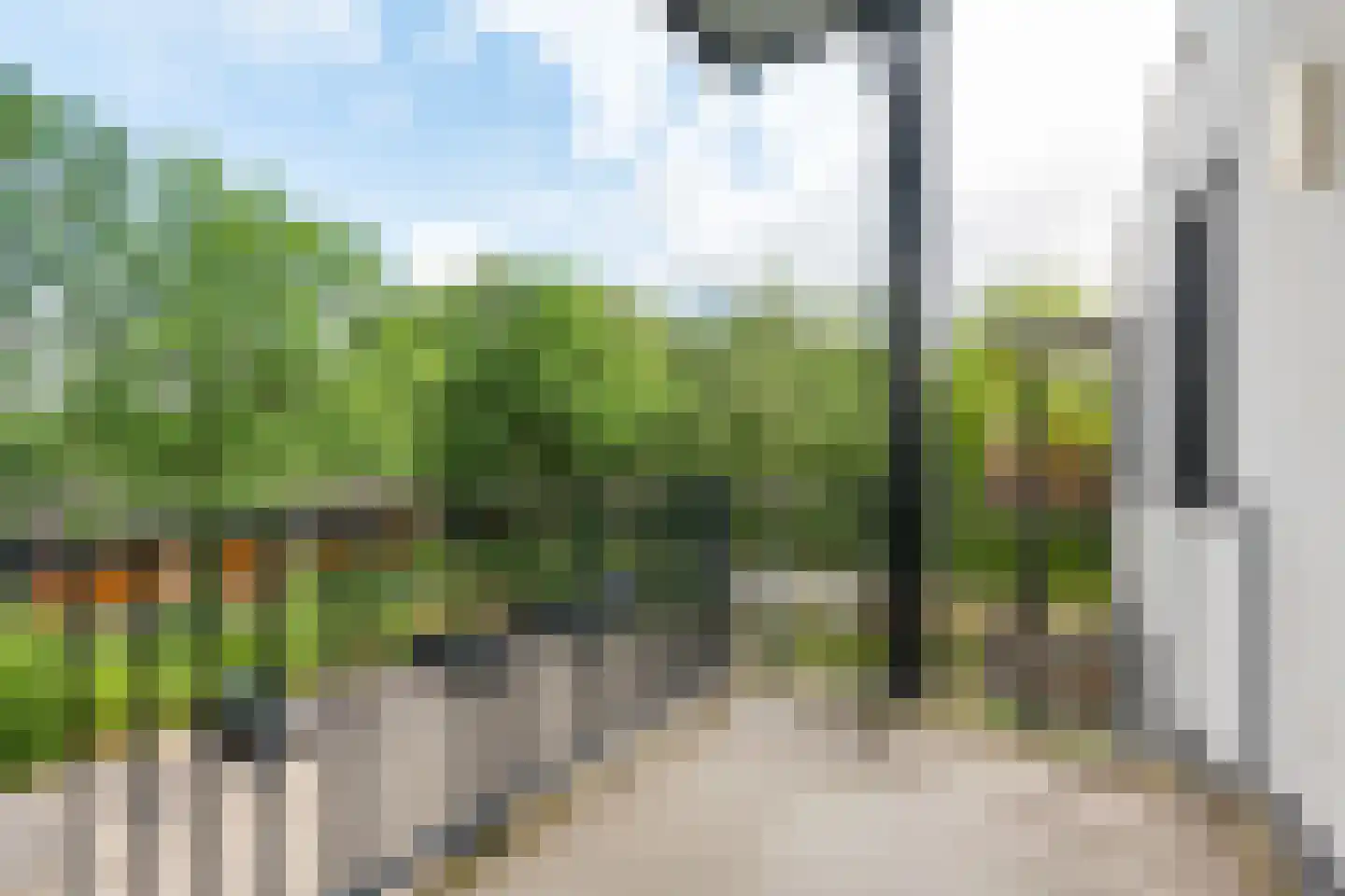 Ridderhof 29 Woudenberg thumbnail 20