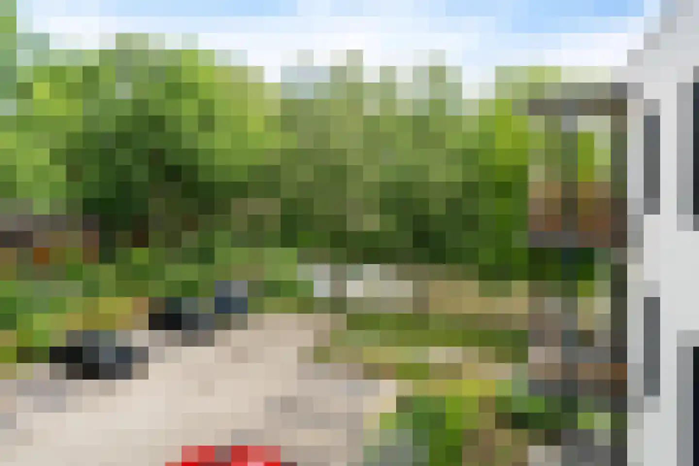 Ridderhof 29 Woudenberg thumbnail 21