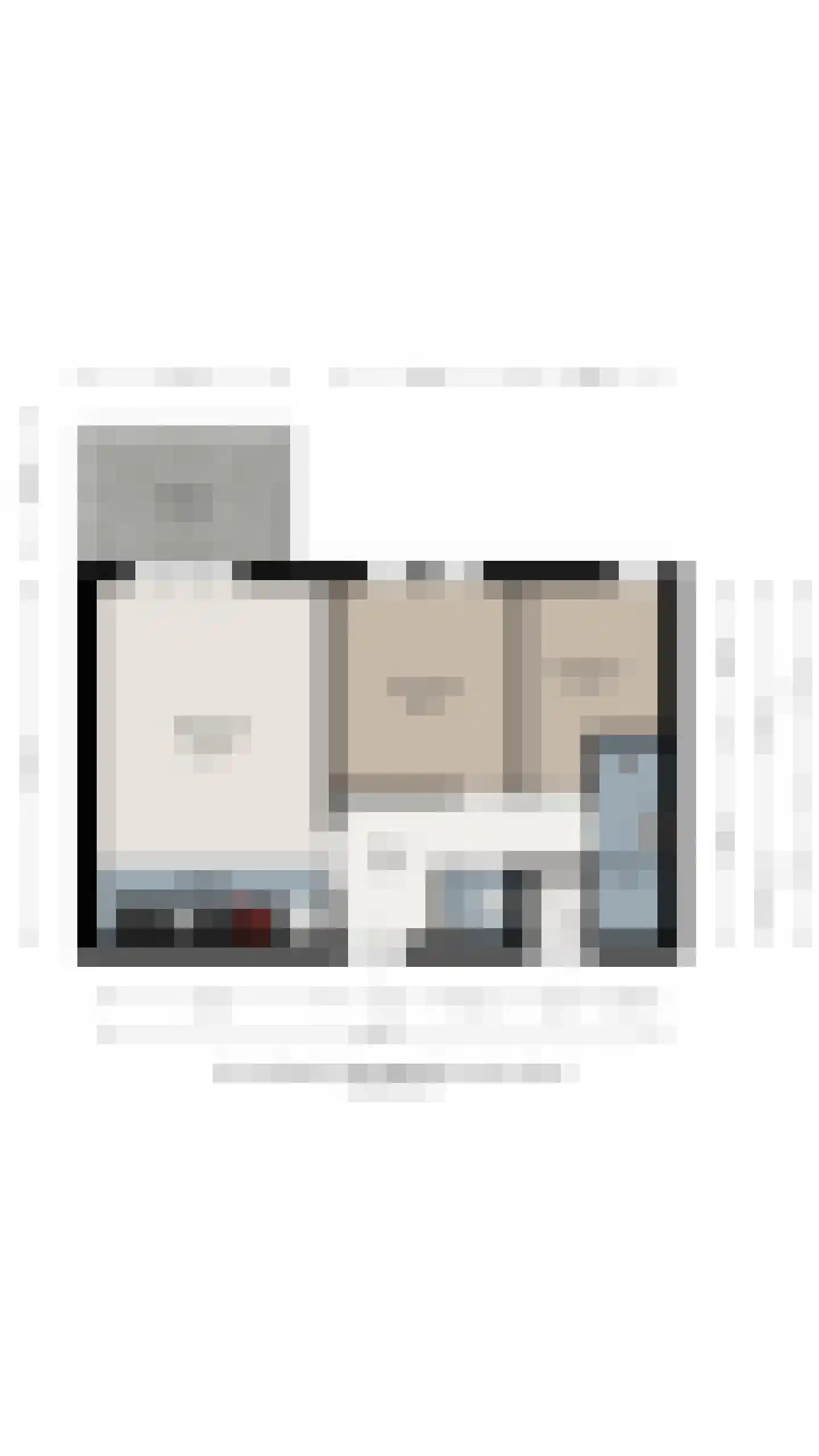 Ridderhof 29 Woudenberg thumbnail 35