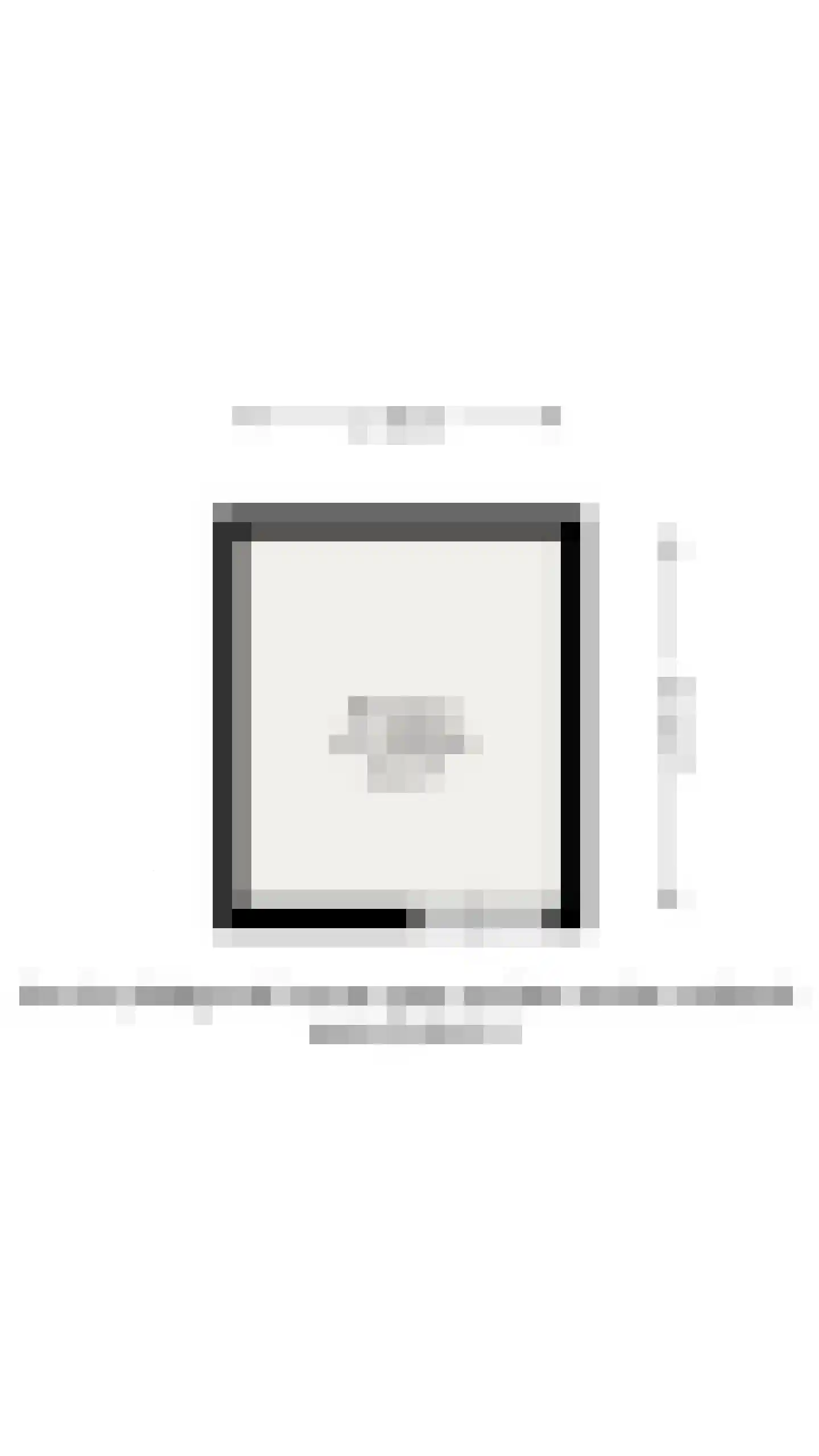 Ridderhof 29 Woudenberg thumbnail 36