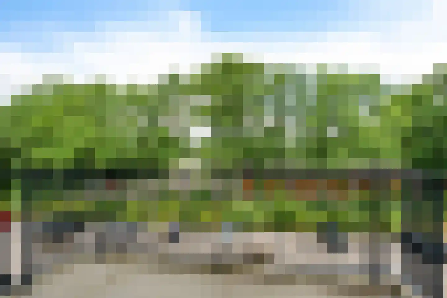 Ridderhof 29 Woudenberg thumbnail 4